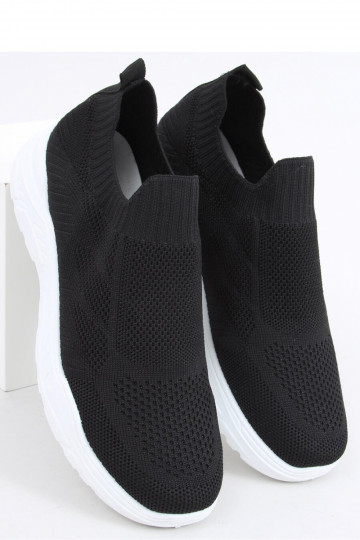 Spordijalatsid Stiilsedlli 162002 Inello 2