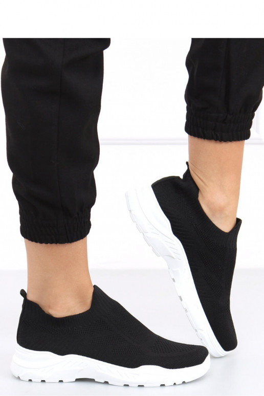 Spordijalatsid Stiilsedlli 162002 Inello