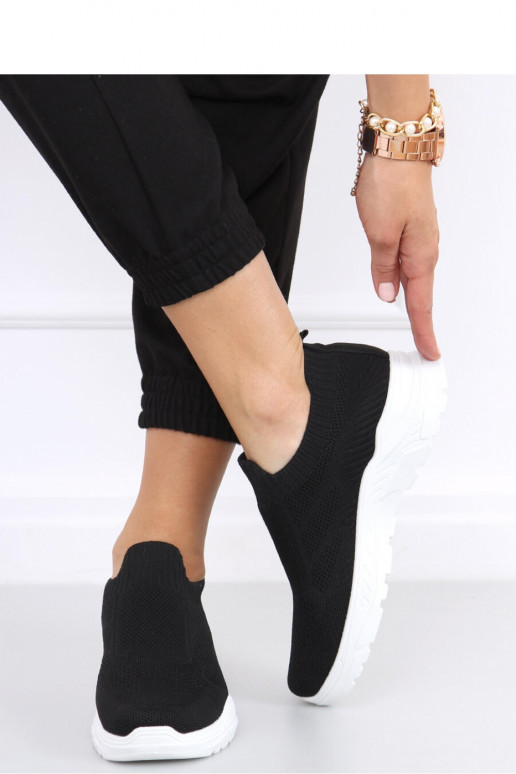  Spordijalatsid Stiilsedlli 162002 Inello 