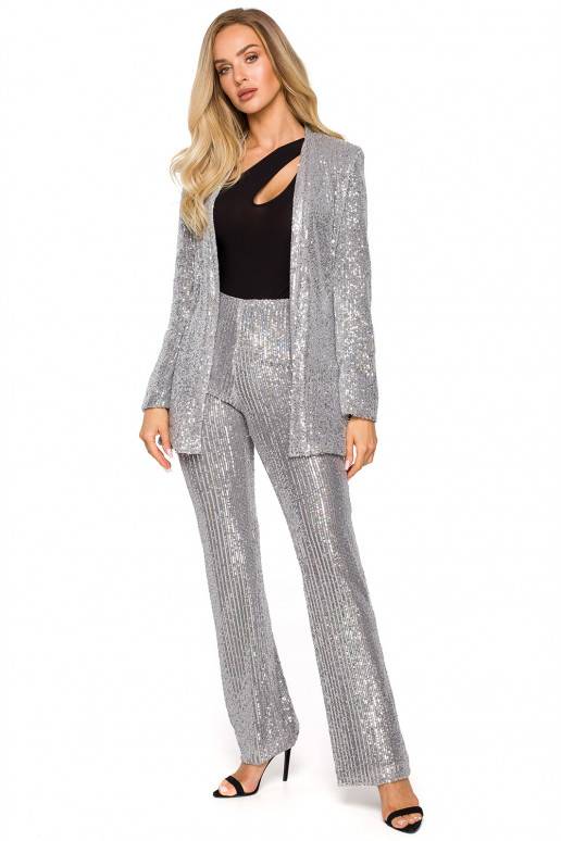 Jakk 172367 Moe   Jakk 172367 Moe