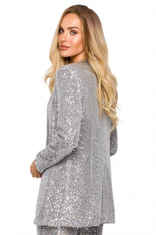 Jakk 172367 Moe   Jakk 172367 Moe