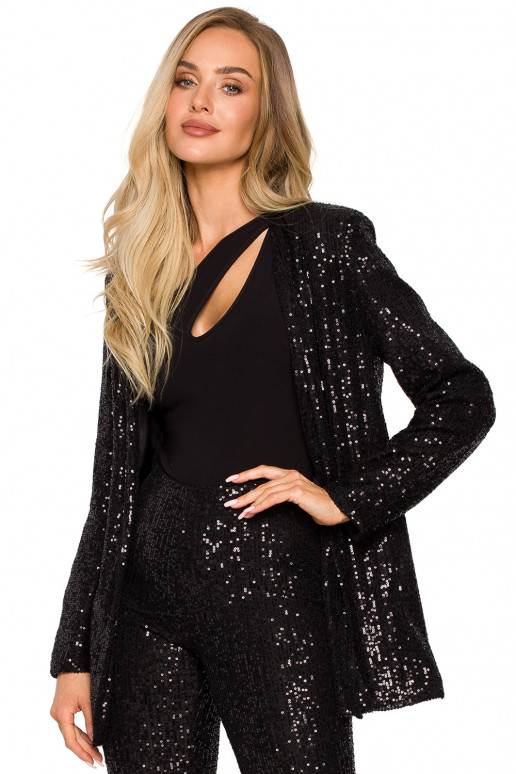 Jakk 172369 Moe   Jakk 172369 Moe