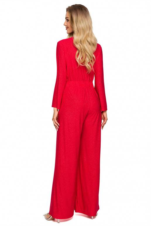  Kombinesoon 172385 Moe 