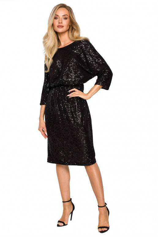  Õhtukleidid 172403 Moe 