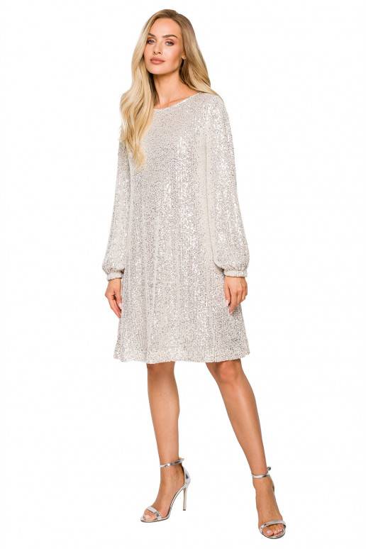  Õhtukleidid 172405 Moe 