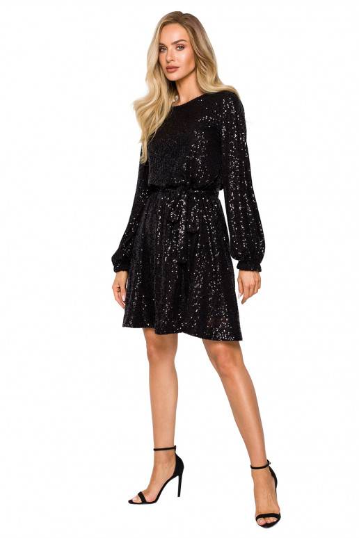  Õhtukleidid 172408 Moe 