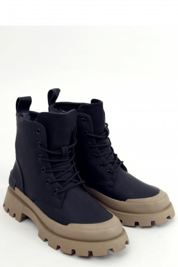 Matkasaapad Stiilsedlli 160021 Inello 2