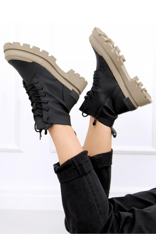  Matkasaapad Stiilsedlli 160021 Inello 