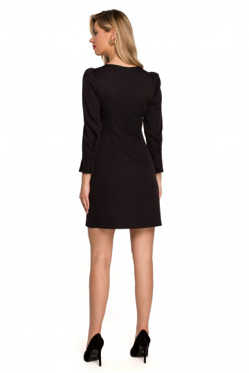 Kleit  170495 Makover  2