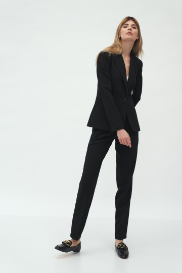 Jakk Stiilsedlli 152135 Nife  2