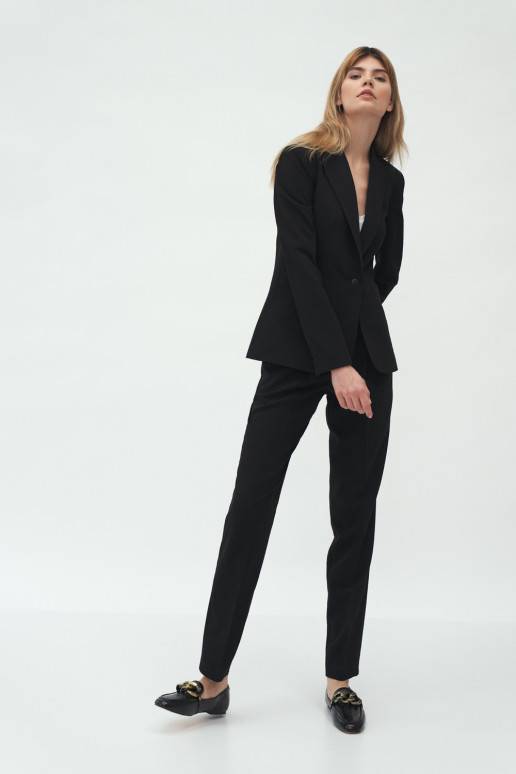  Jakk Stiilsedlli 152135 Nife 