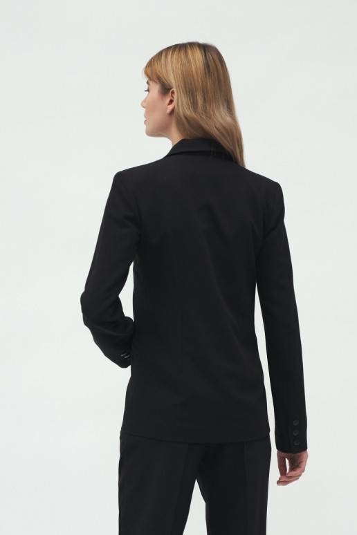  Jakk Stiilsedlli 152135 Nife 