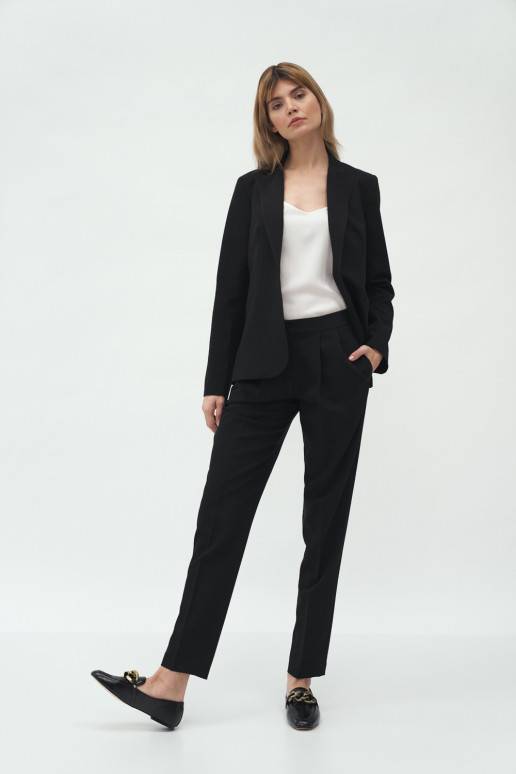  Jakk Stiilsedlli 152135 Nife 