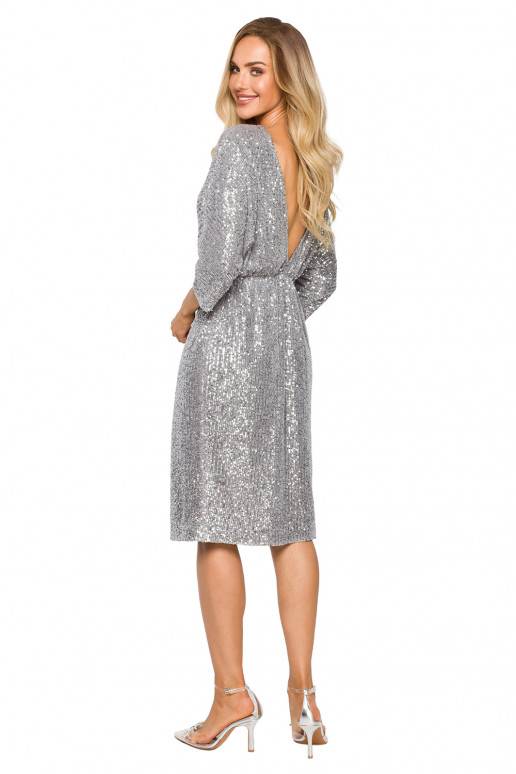 Õhtukleidid 172401 Moe   Õhtukleidid 172401 Moe