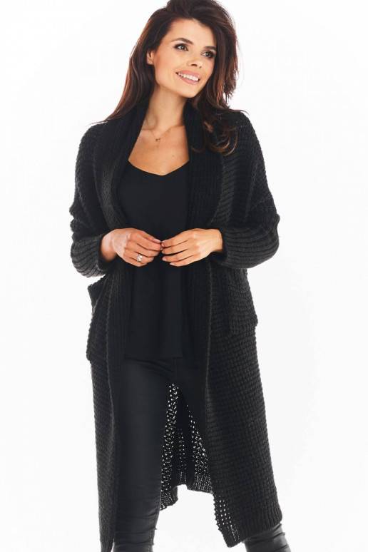  Mantlid Stiilsedlli 149736 awama 