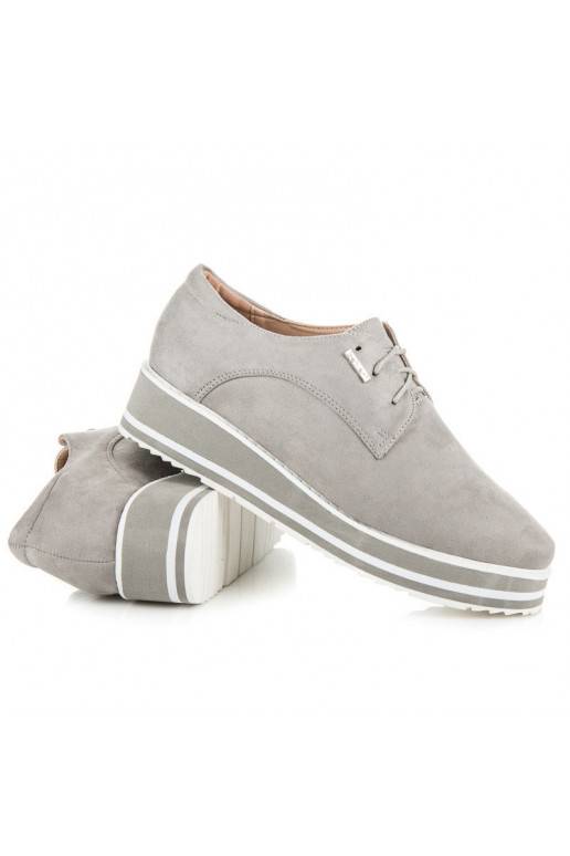 bālas krāsas Jalatsid