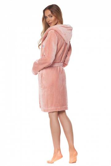 Hommikumantel 172755 L&L collection  2