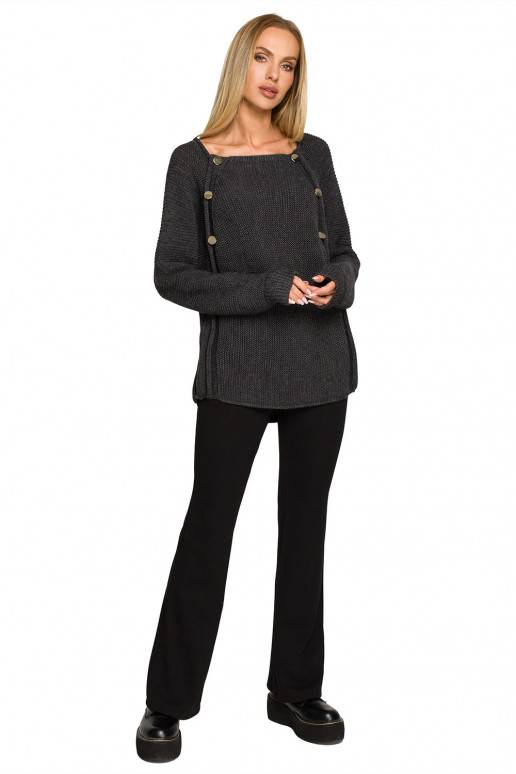  Džemper  169929 Moe 