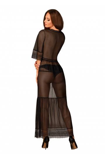 Hommikumantel173113 Obsessive  2