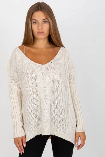 Džemper  170987 Och Bella