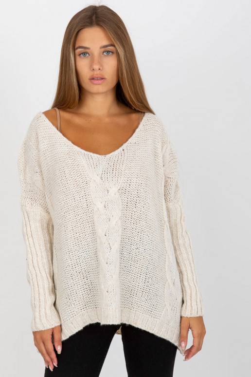  Džemper  170987 Och Bella 