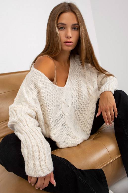  Džemper  170987 Och Bella 