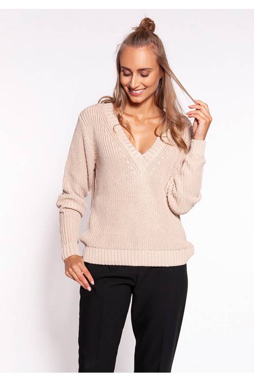  Džemper  170033 MKM 