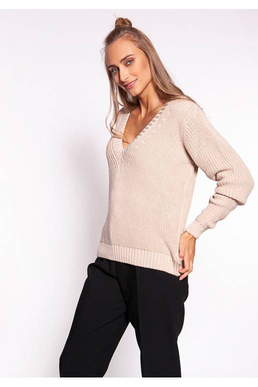  Džemper  170033 MKM 