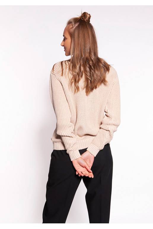  Džemper  170033 MKM 