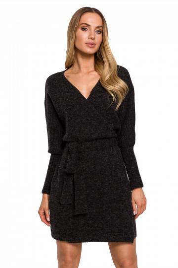 Kleit Stiilsedlli 157276 Moe