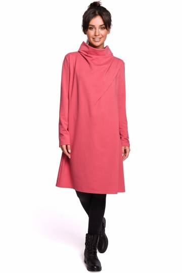 Kleit Modelli 134534 BE