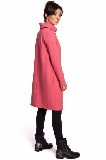 Kleit Modelli 134534 BE  2