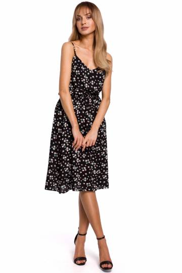 Kleit Stiilsedlli 144468 Moe