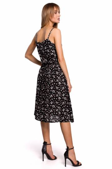 Kleit Stiilsedlli 144468 Moe  2