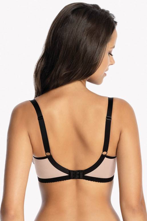  Pehme rinnahoidja 173291 Gaia 