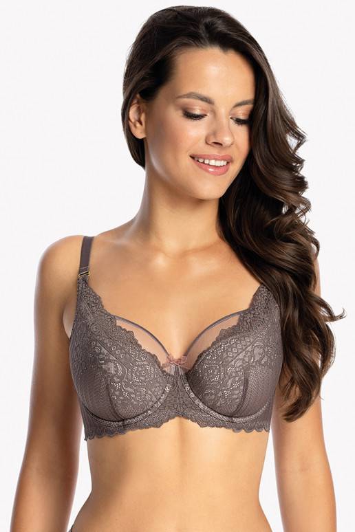  Poolpehme rinnahoidja 173294 Gaia 