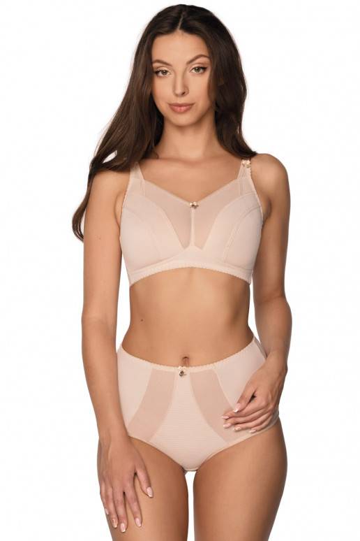  Pehme rinnahoidja 173296 Gaia 