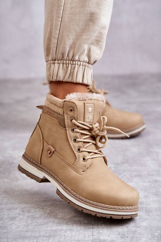 voodriga Naiste poolsaapad jalanõud... voodriga Naiste poolsaapad jalanõud...