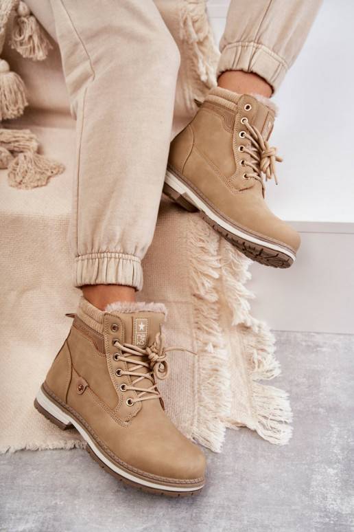 voodriga Naiste poolsaapad jalanõud... voodriga Naiste poolsaapad jalanõud...