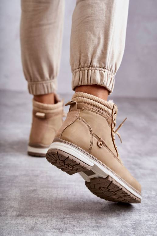 voodriga Naiste poolsaapad jalanõud... voodriga Naiste poolsaapad jalanõud...