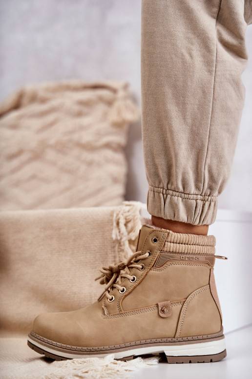 voodriga Naiste poolsaapad jalanõud... voodriga Naiste poolsaapad jalanõud...