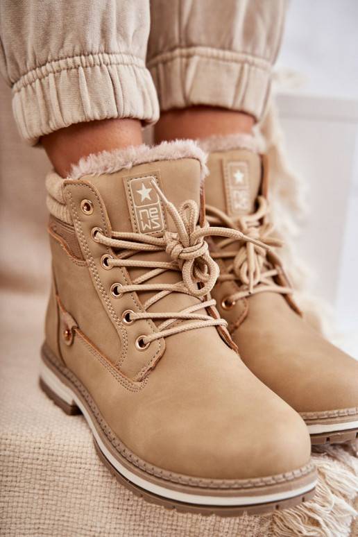 voodriga Naiste poolsaapad jalanõud... voodriga Naiste poolsaapad jalanõud...