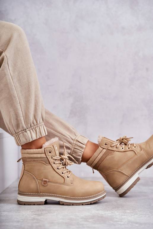 voodriga Naiste poolsaapad jalanõud... voodriga Naiste poolsaapad jalanõud...