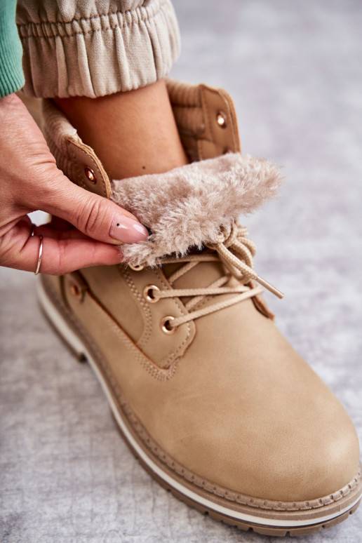 voodriga Naiste poolsaapad jalanõud... voodriga Naiste poolsaapad jalanõud...