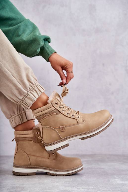 voodriga Naiste poolsaapad jalanõud... voodriga Naiste poolsaapad jalanõud...