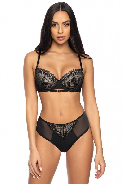  Aluspüksid 173359 Mat 