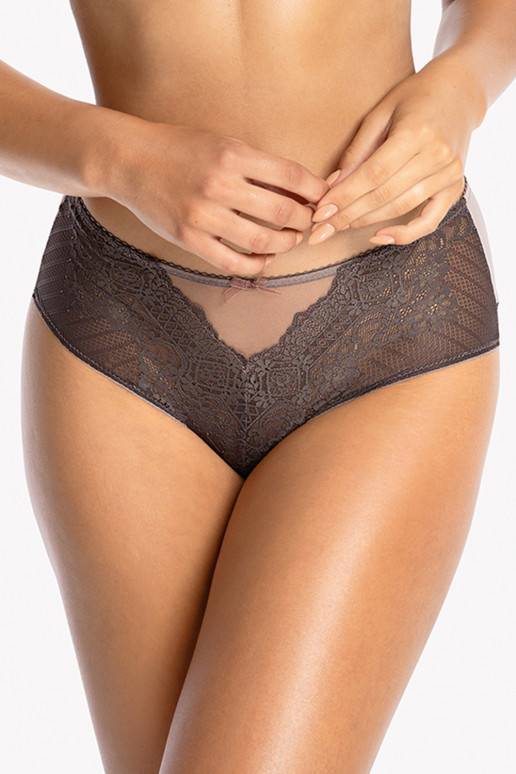  Aluspüksid 173376 Gaia 