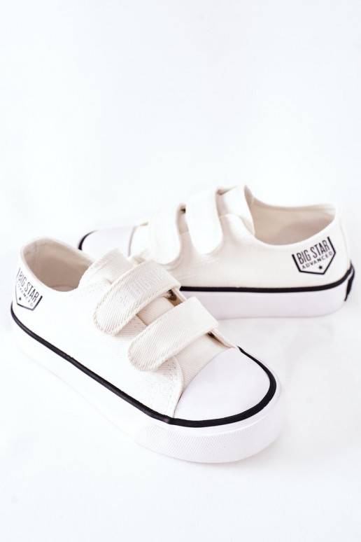 Laste vabaajajalatsid krõpsudega... Laste vabaajajalatsid krõpsudega...