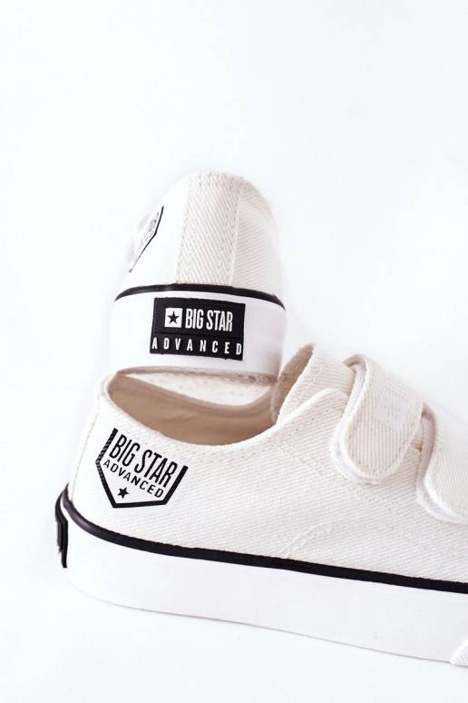 Laste vabaajajalatsid krõpsudega... Laste vabaajajalatsid krõpsudega...