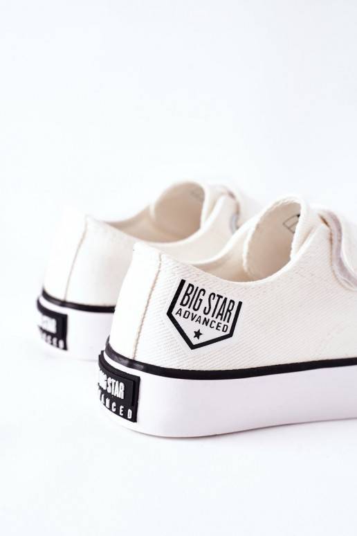 Laste vabaajajalatsid krõpsudega... Laste vabaajajalatsid krõpsudega...